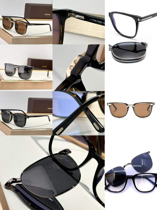 Picture of Tom Ford Sunglasses _SKUfw75732118fw